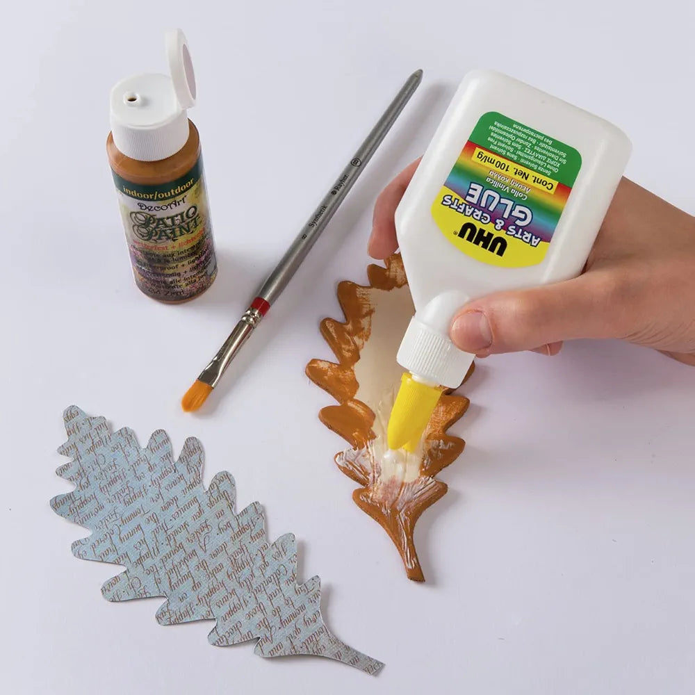 UHU Arts And Crafts Glue