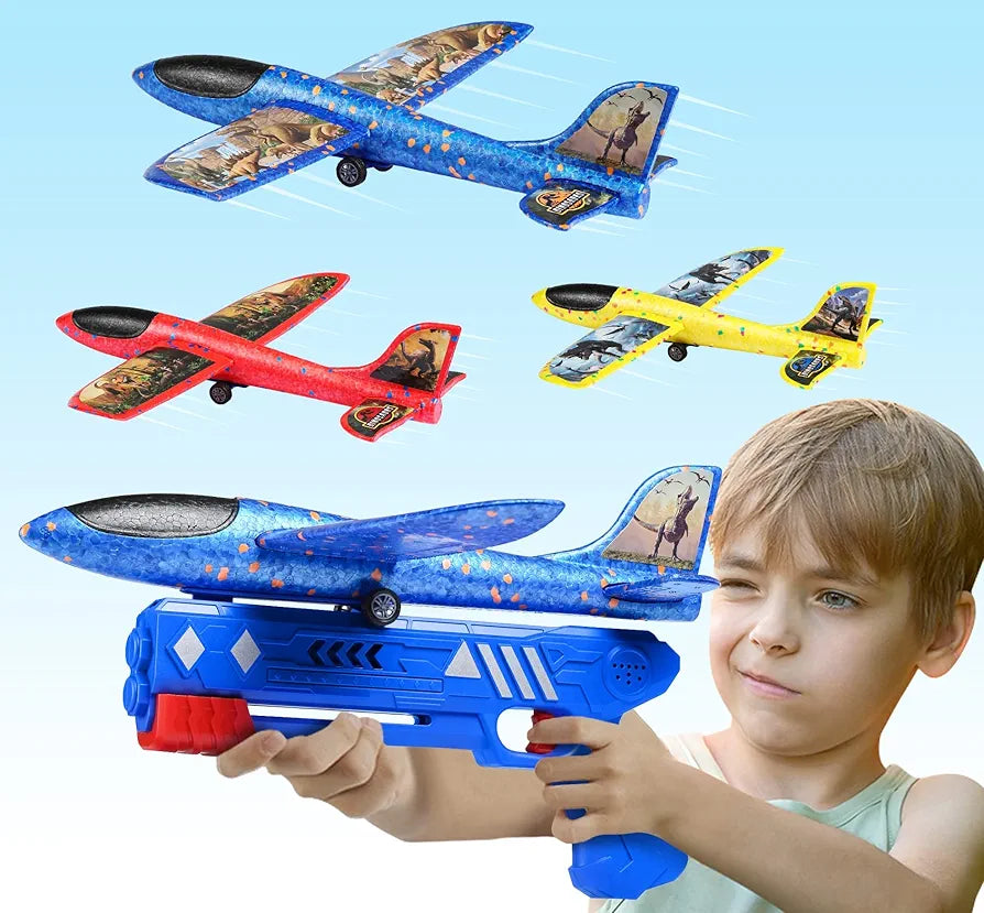 Under $10 Finds
