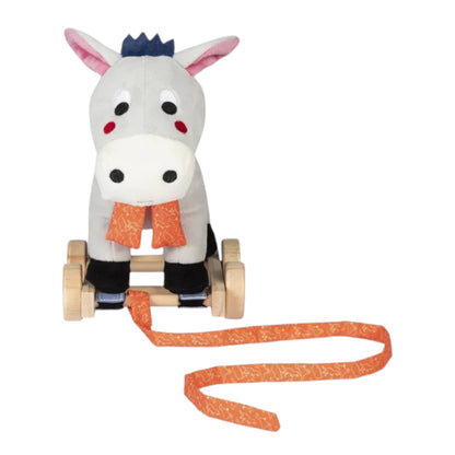 Lupilu® Pull Along Toy