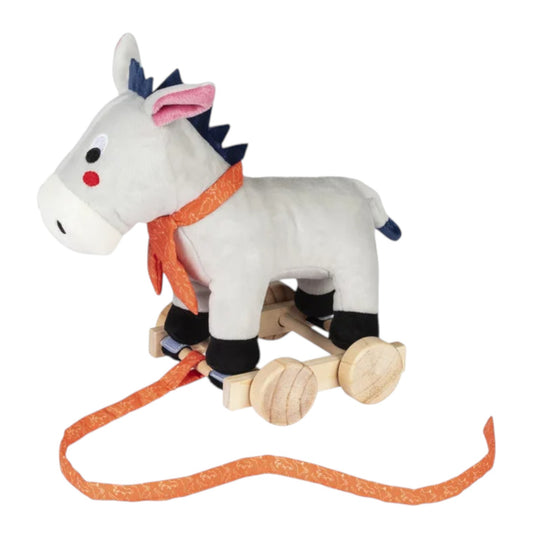 Lupilu® Pull Along Toy