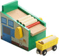 Lumber Loading Set