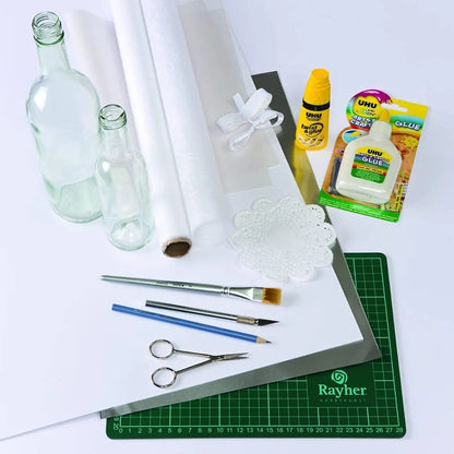UHU Arts And Crafts Glue