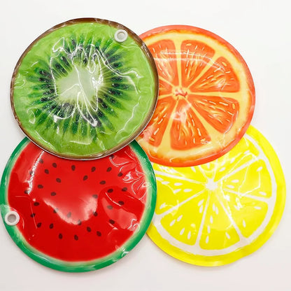 Ice Packs for Lunch Box