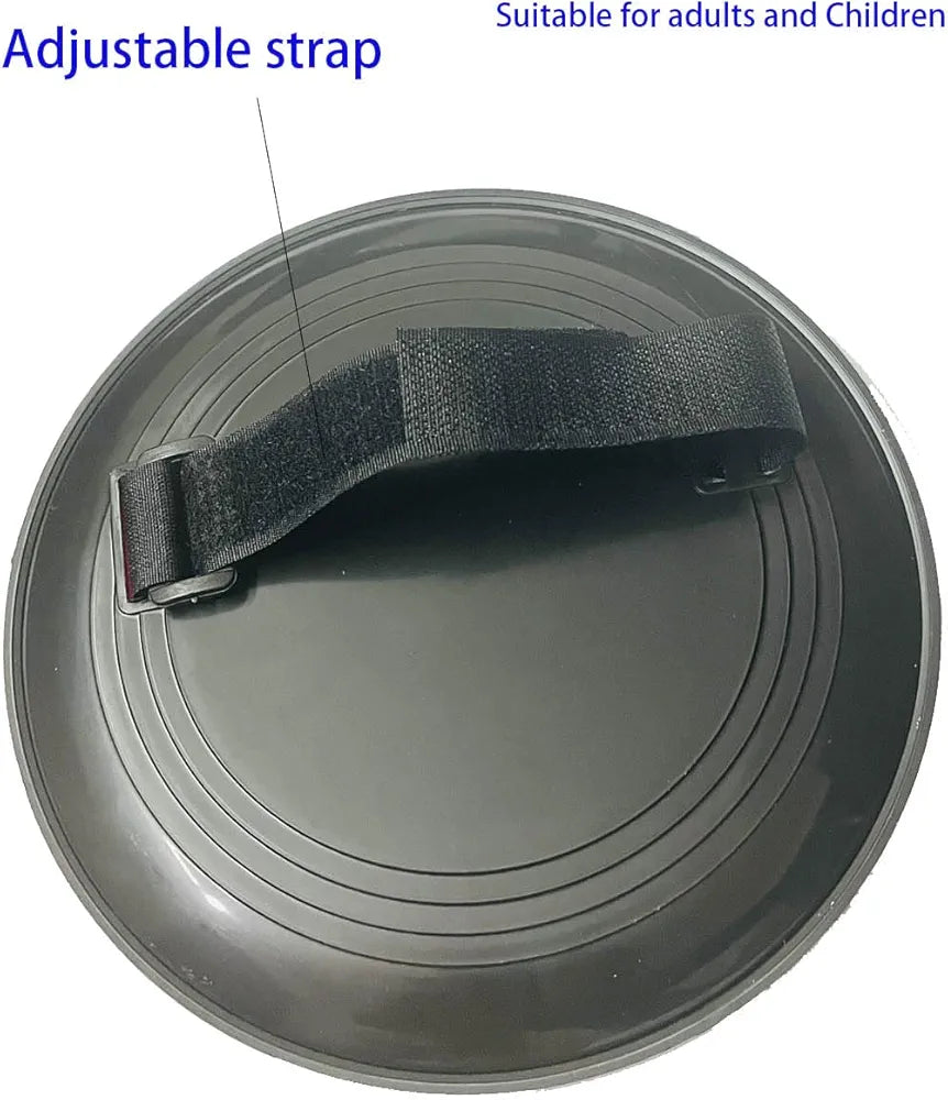 Toss and Catch Ball Game Set