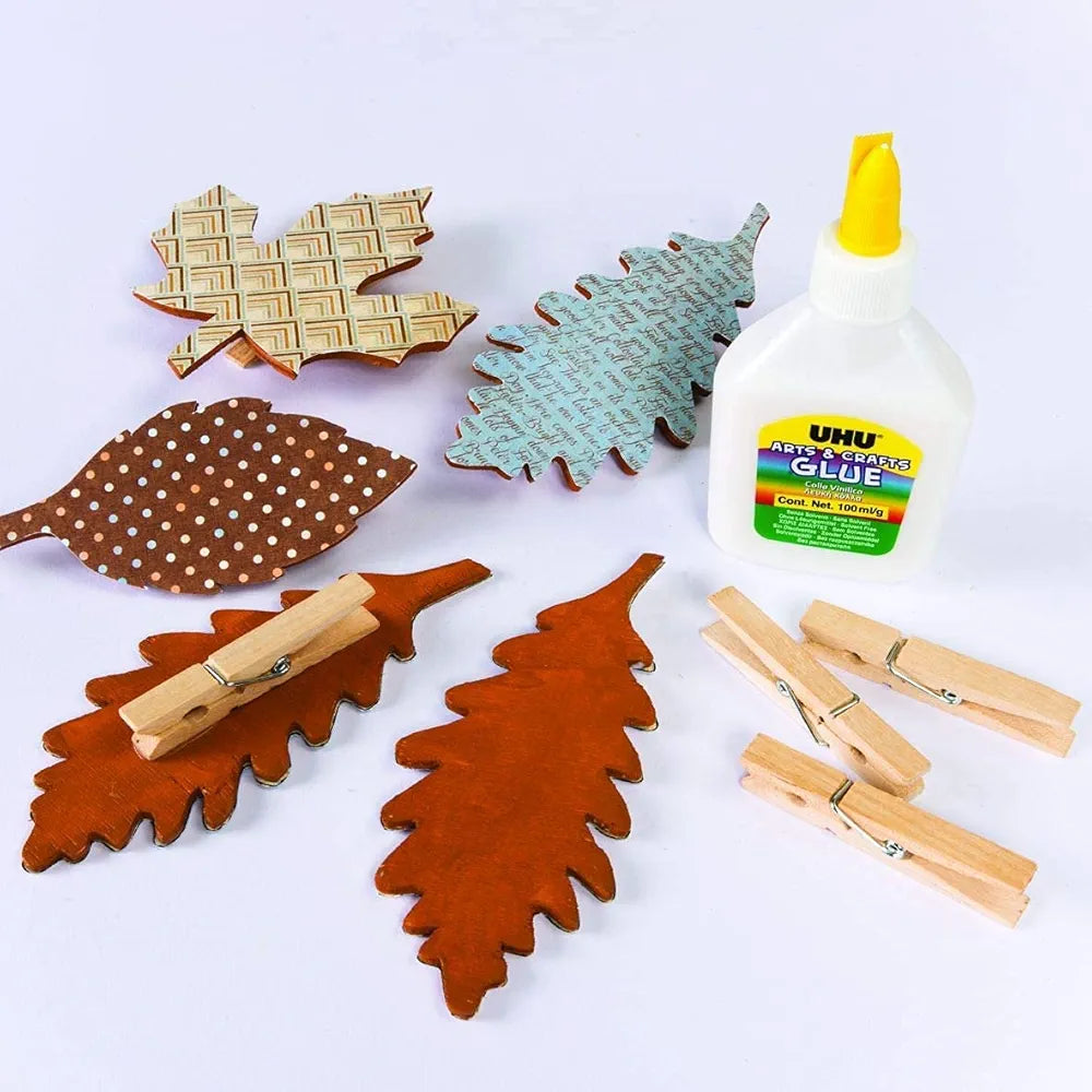 UHU Arts And Crafts Glue