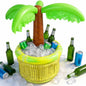 Tropical Floating Drinks Cooler™