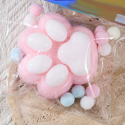 Taba Squishy, Fidget Toy