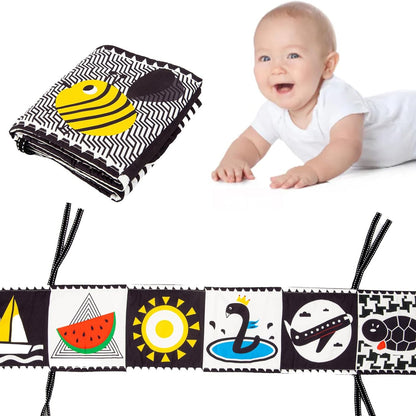 Tummy Time Starter Bundle™
