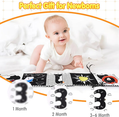 Baby Milestones Bundle™