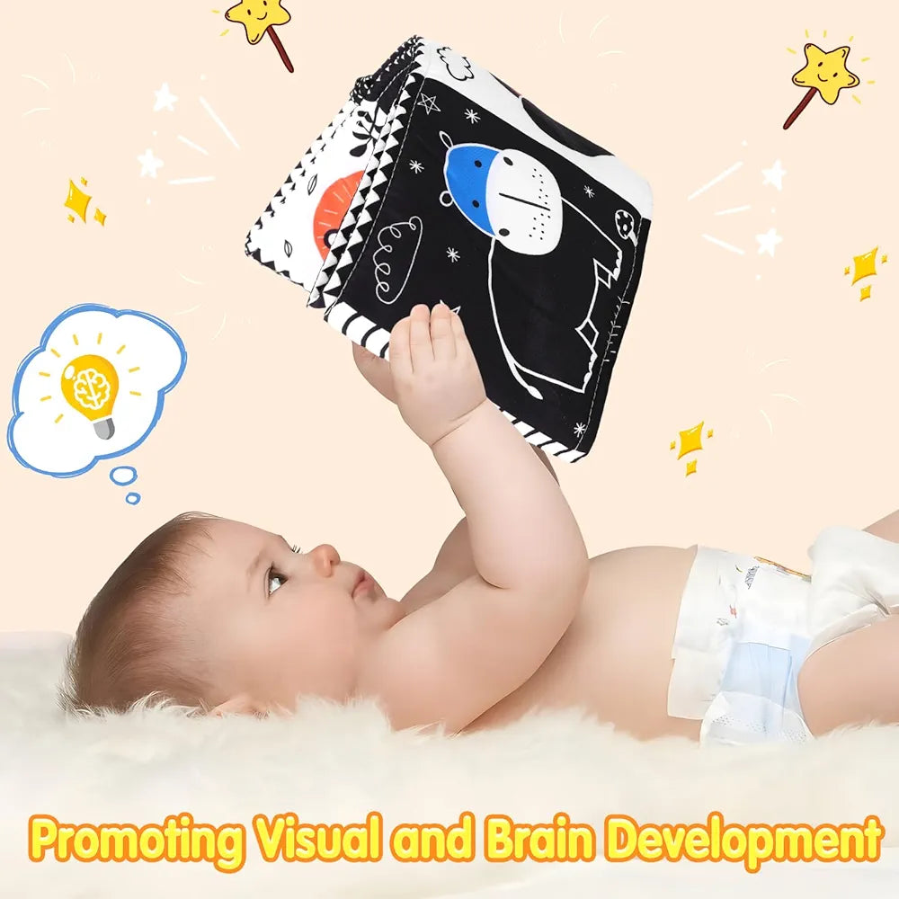 Baby Milestones Bundle™