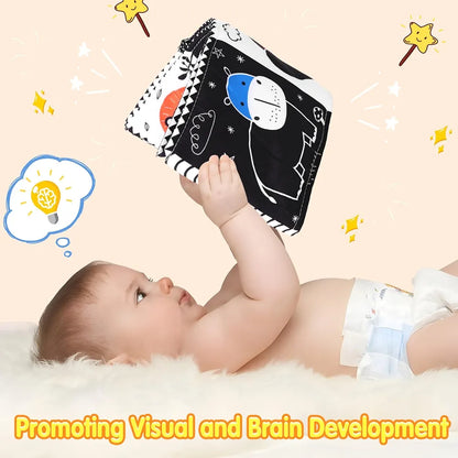 Baby Milestones Bundle™