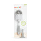 Munchkin Bristle™ Bottle Brush
