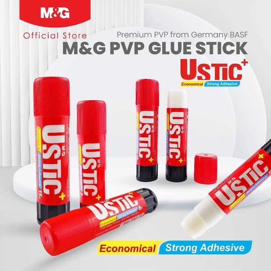 Strong Glue stick