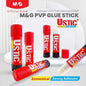 Strong Glue stick