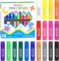 Winsons Washable Paint Sticks