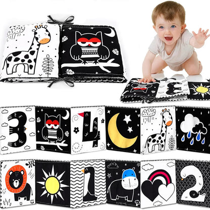 Tummy Time Starter Bundle™