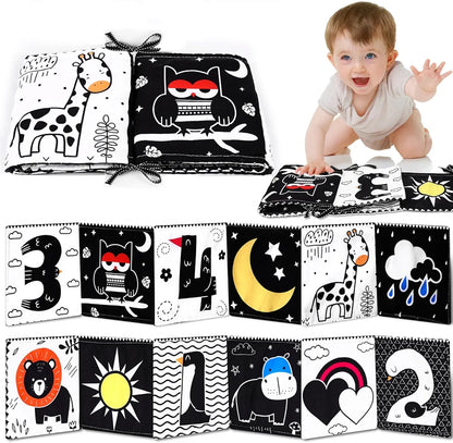 Baby Milestones Bundle™