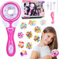 Automatic Hair Braider Kit
