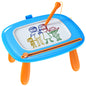 Toddlers Magic Magnetic Drawing Board