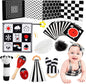 Baby Sensory Box set