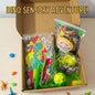 Customized Dino Box