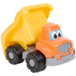 Écoiffier Toddler Toy Dump Truck