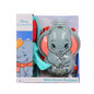 Disney Dumbo Water Blaster Backpack with 1.1L Tank & Sprayer