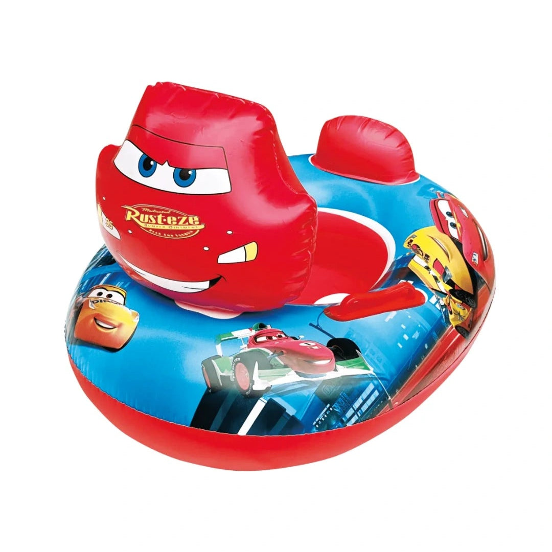 Toddler Pool Float
