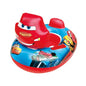 Toddler Pool Float