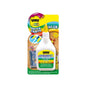 UHU Arts And Crafts Glue