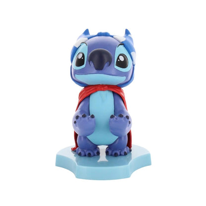 CGH : Lilo & Stitch: Underpants Hero