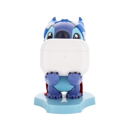 CGH : Lilo & Stitch: Underpants Hero
