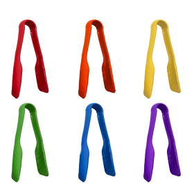 Plastic Tweezers