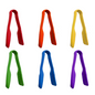 Plastic Tweezers