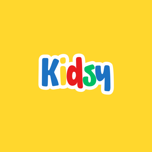 Kidsy