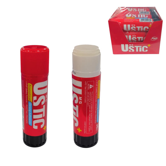Strong Glue stick