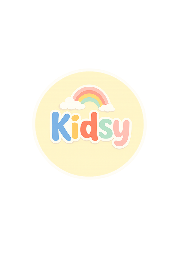 Kidsy