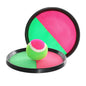 Toss and Catch Ball Game Set